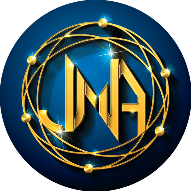 jna-logo